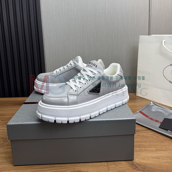 ���� ����� ����Ŀ�� PR665504-7