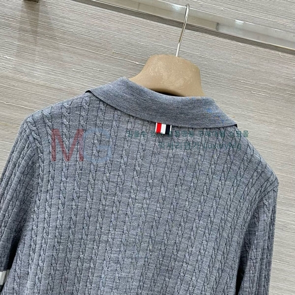 ���� ����� ����� TB0467088-7