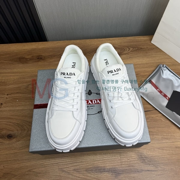 ���� ����� ����Ŀ�� PR665504-6