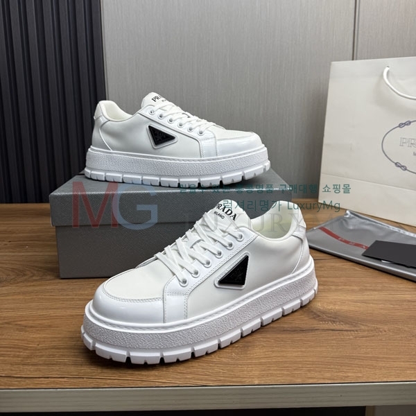 ���� ����� ����Ŀ�� PR665504-6