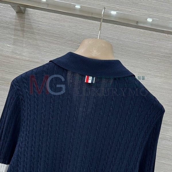 ���� ����� ����� TB0467088-8