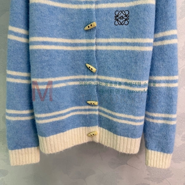 ���� �ο��� ������ ����� LOW244502-3