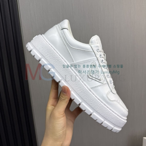 ���� ����� ����Ŀ�� PR666217