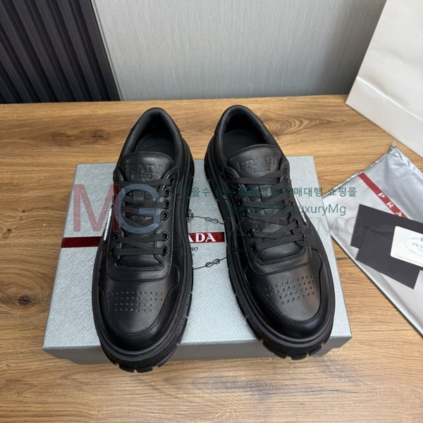 ���� ����� ����Ŀ�� PR666217-1