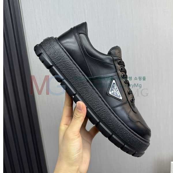 ���� ����� ����Ŀ�� PR666217-1