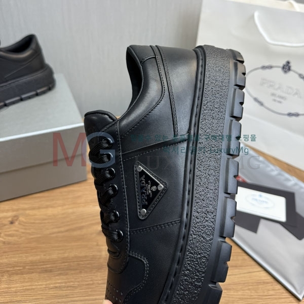 ���� ����� ����Ŀ�� PR666217-1