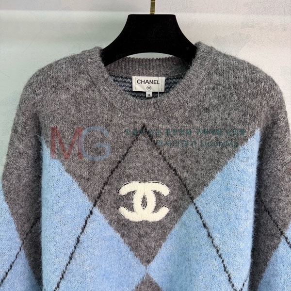 ���� ��* ������ CH343488-3