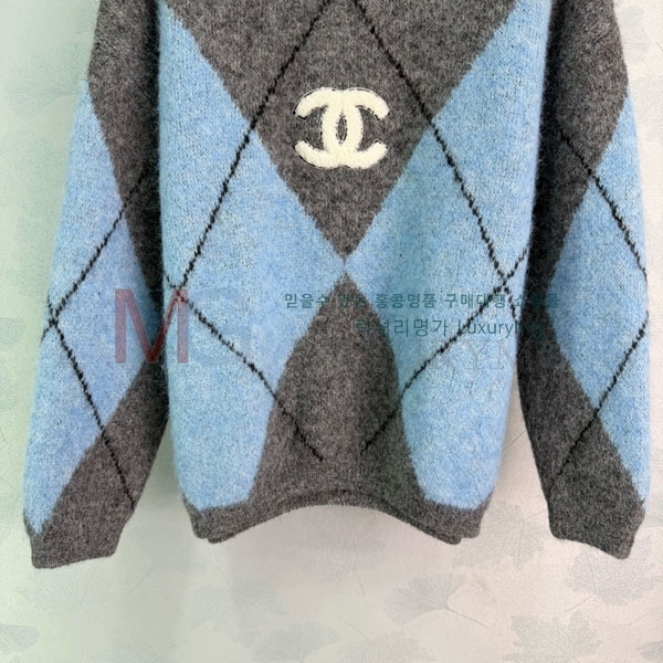 ���� ��* ������ CH343488-3