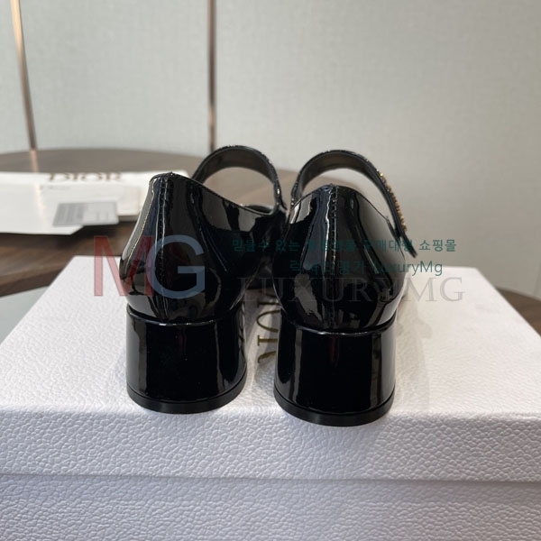 ���� ��� ������ DR622581