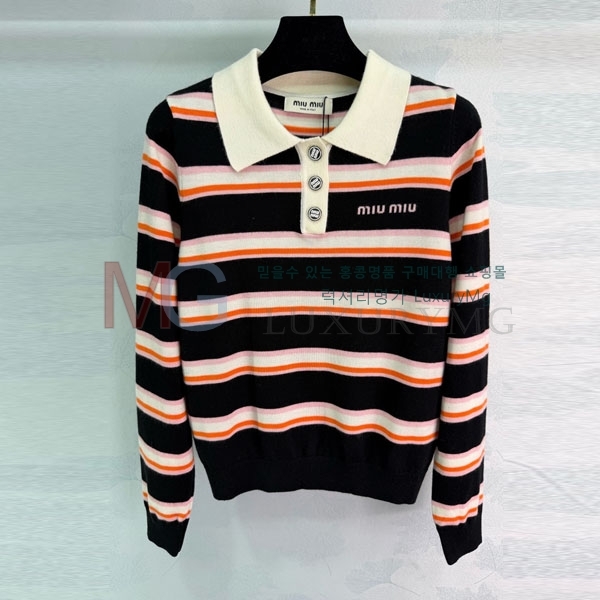 ���� �̿�̿� ������ MU456340-2