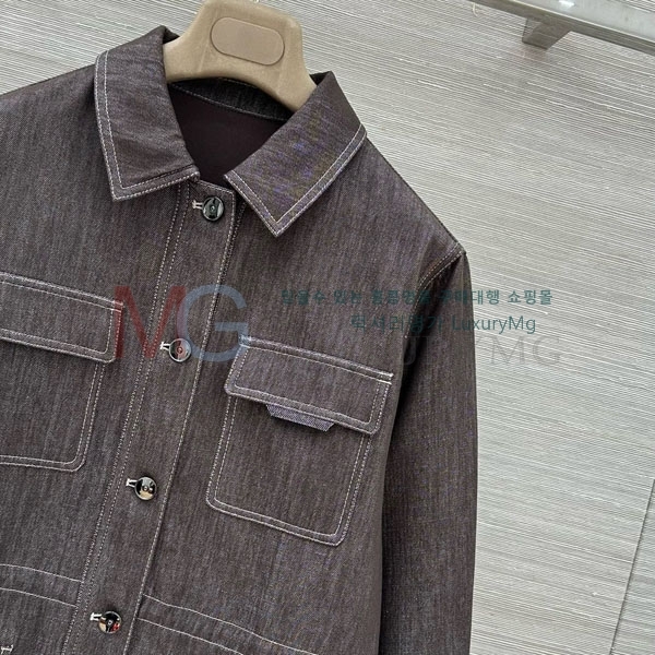 ���� ���ڷ� ��ġ�ڸ� ���� BC244502-2