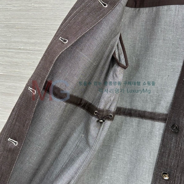 ���� ���ڷ� ��ġ�ڸ� ���� BC244502-2