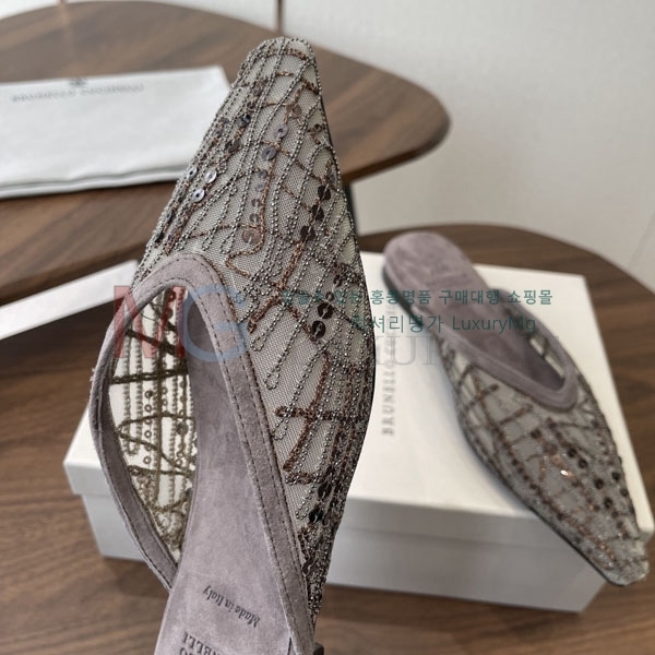 ���ڷ� ��ġ�ڸ� ���� BC562233