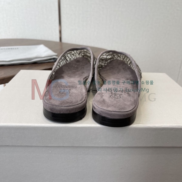 ���ڷ� ��ġ�ڸ� ���� BC562233