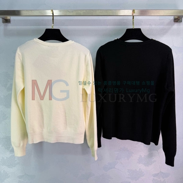 ���� �̿�̿� ������ ����� MU456340-7