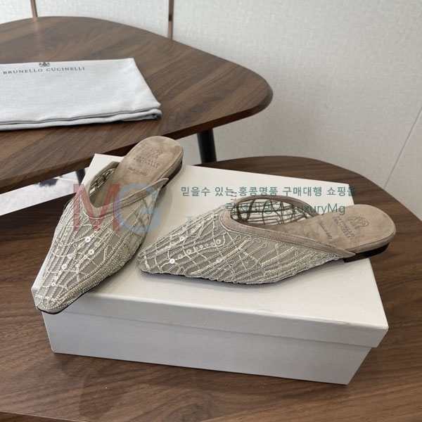 ���ڷ� ��ġ�ڸ� ���� BC562233-1