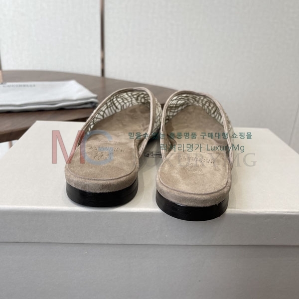 ���ڷ� ��ġ�ڸ� ���� BC562233-1