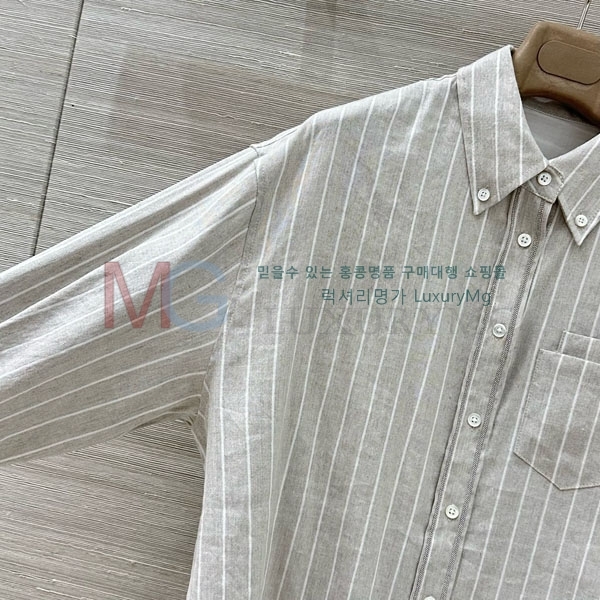 ���� ���ڷ� ��ġ�ڸ� ���� BC244502-5