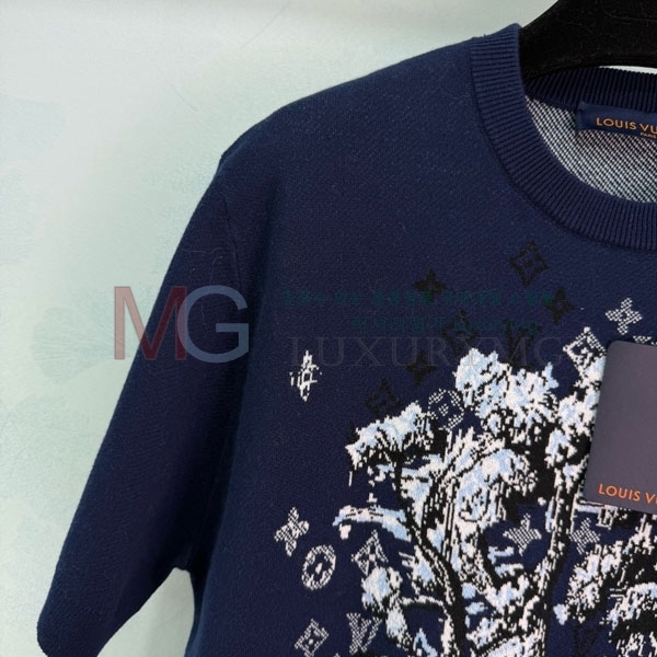 ���� ���̺��� ���� Ƽ���� LV334064-2