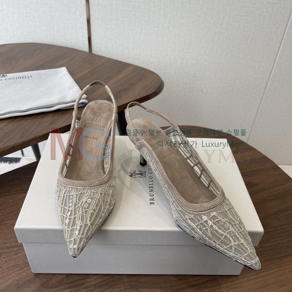 ���ڷ� ��ġ�ڸ� ������ BC562210-1