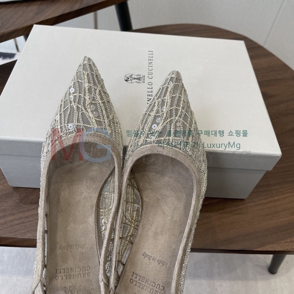 ���ڷ� ��ġ�ڸ� ������ BC562210-1