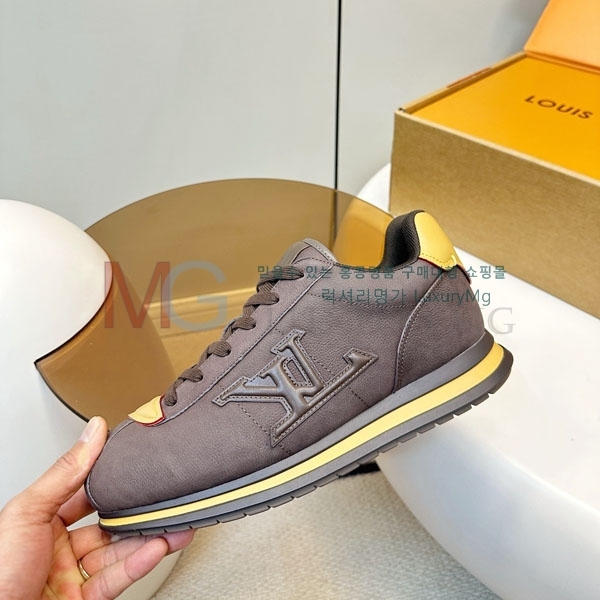 �������� ����*�� ����Ŀ�� LV612228