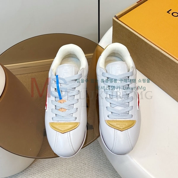 �������� ����*�� ����Ŀ�� LV612228-2