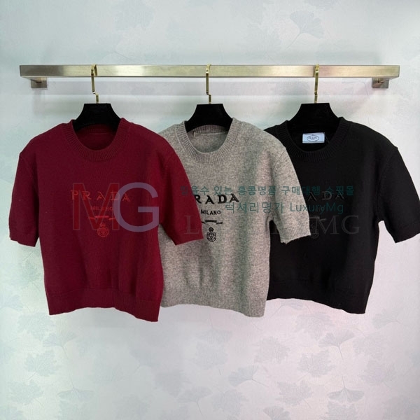 ���� ����� ���� Ƽ���� P1523406-1