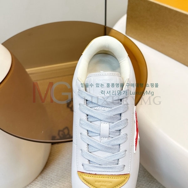 �������� ����*�� ����Ŀ�� LV612228-2