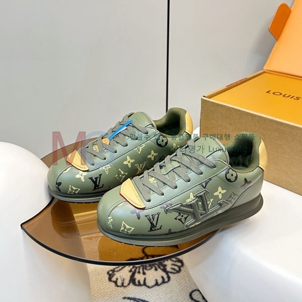 �������� ����*�� ����Ŀ�� LV612228-1