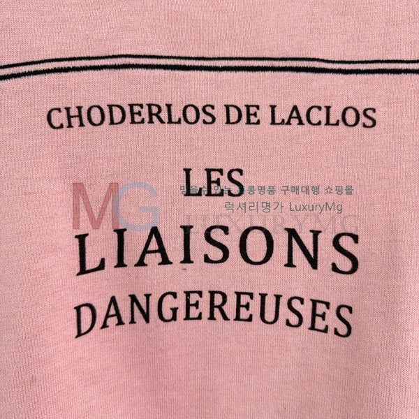 ���� ��� ������ DOR24580-1