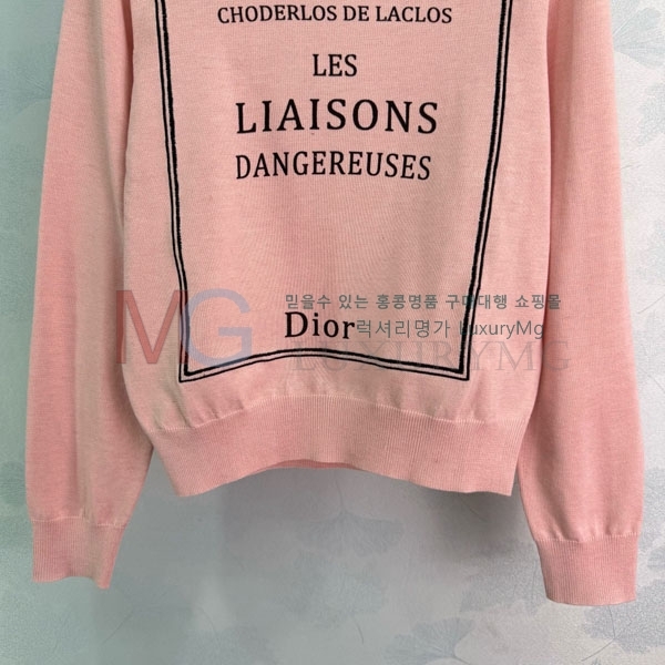 ���� ��� ������ DOR24580-1