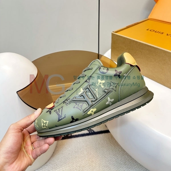 �������� ����*�� ����Ŀ�� LV612228-1