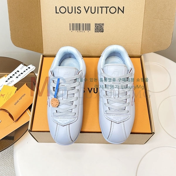 �������� ����*�� ����Ŀ�� LV612233