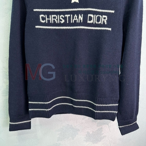 ���� ��� ������ DOR24580-2