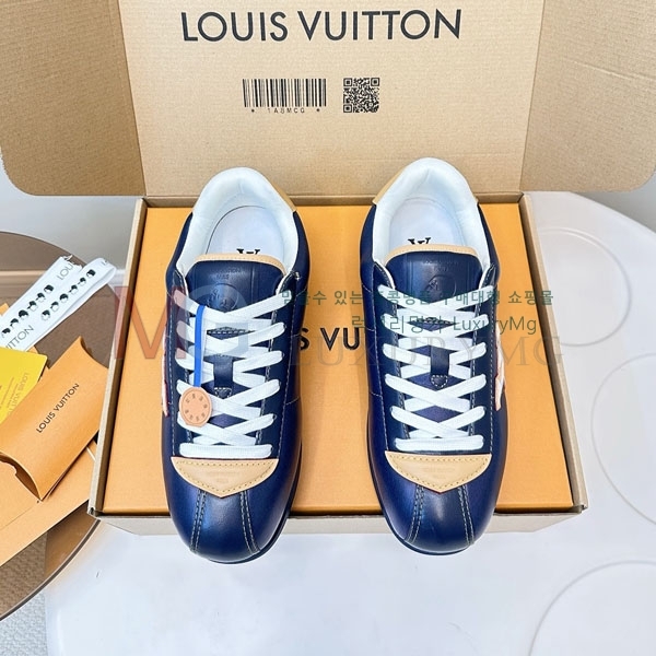 �������� ����*�� ����Ŀ�� LV612233-2