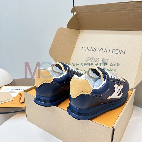 �������� ����*�� ����Ŀ�� LV612233-2