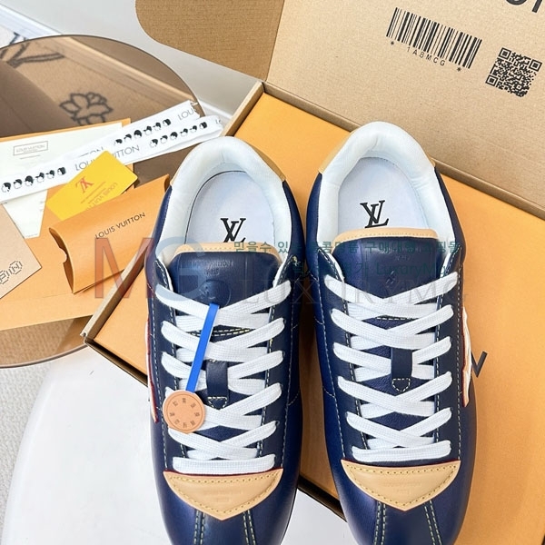 �������� ����*�� ����Ŀ�� LV612233-2