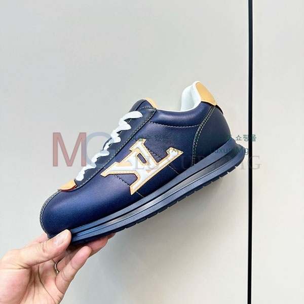 �������� ����*�� ����Ŀ�� LV612233-2