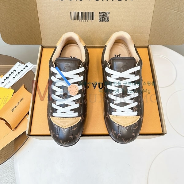 �������� ����*�� ����Ŀ�� LV612233-3