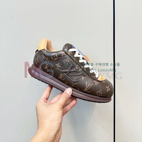 �������� ����*�� ����Ŀ�� LV612233-3