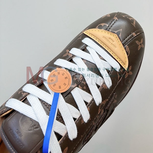 �������� ����*�� ����Ŀ�� LV612233-3