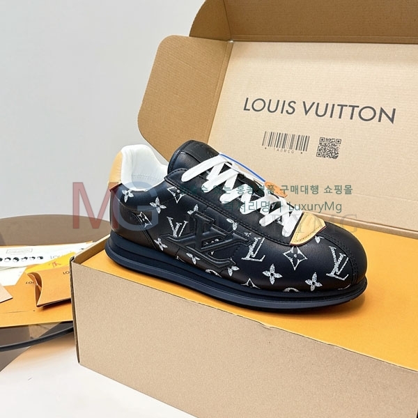 �������� ����*�� ����Ŀ�� LV612233-4