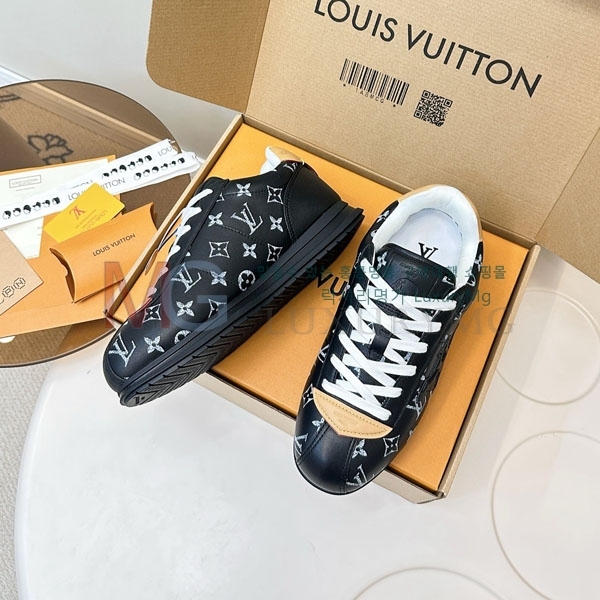 �������� ����*�� ����Ŀ�� LV612233-5