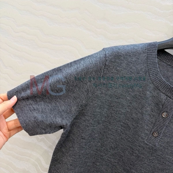 ���� �̿�̿� ���� Ƽ���� MU484650-2