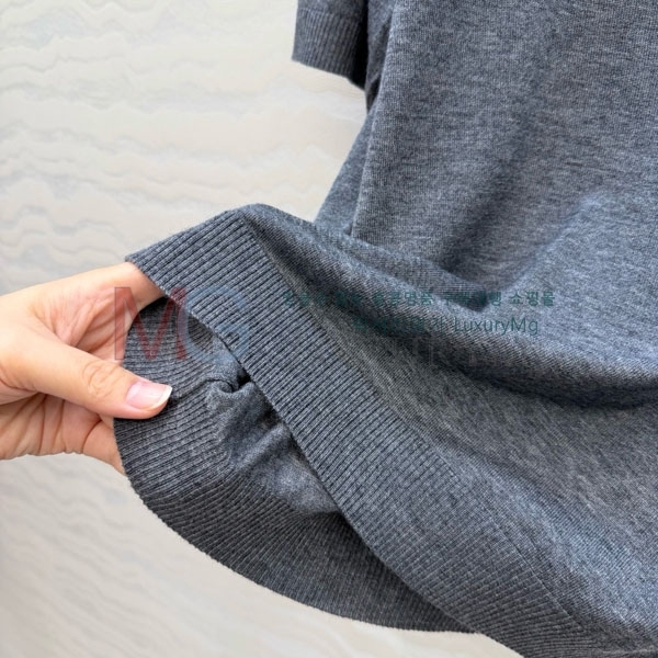 ���� �̿�̿� ���� Ƽ���� MU484650-2