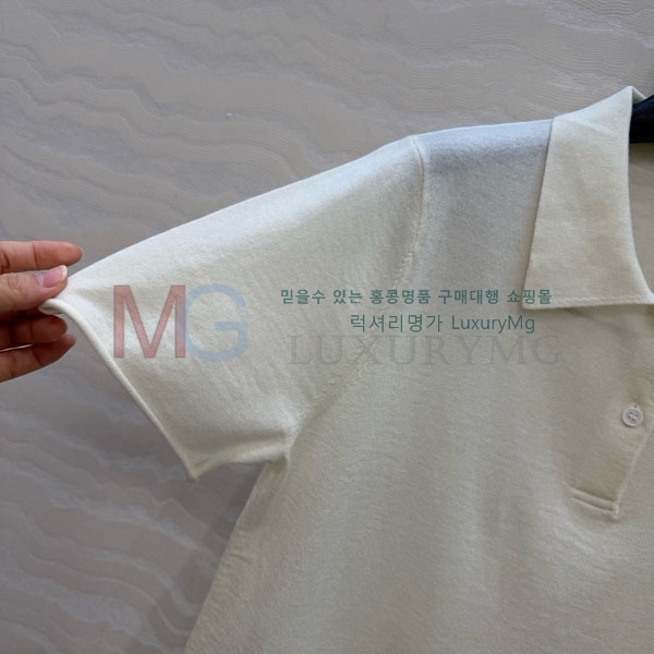 ���� �̿�̿� ī�� ����Ƽ MU484650-3