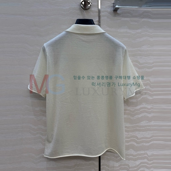 ���� �̿�̿� ī�� ����Ƽ MU484650-3