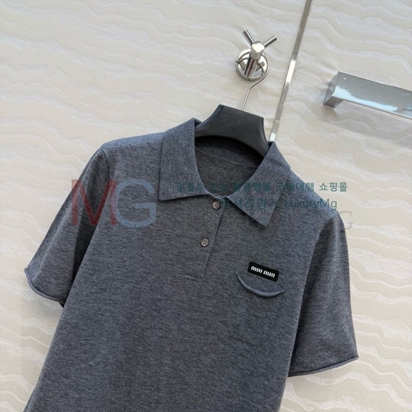 ���� �̿�̿� ī�� ����Ƽ MU484650-4