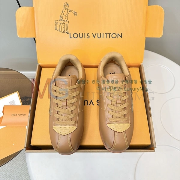 �������� ����*�� ����Ŀ�� LV612233-8